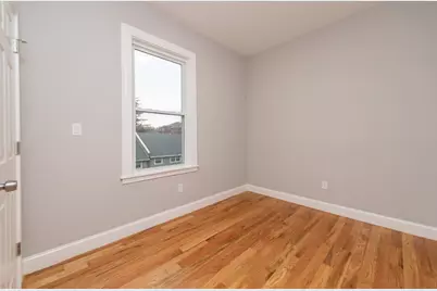 70 Rockland Street, Boston, MA 02119 - Photo 24