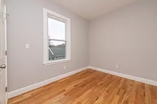 70 Rockland St, Boston, MA 02119 - Photo 24