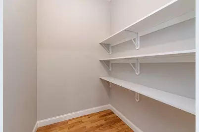 70 Rockland Street, Boston, MA 02119 - Photo 20