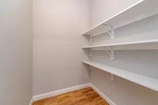 70 Rockland St, Boston, MA 02119 - Photo 20