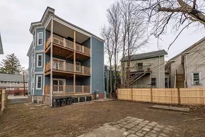 70 Rockland Street, Boston, MA 02119 - Photo 34