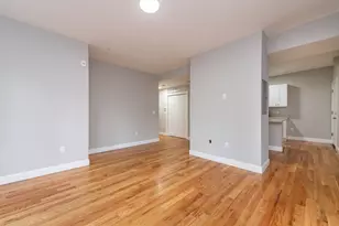 70 Rockland St, Boston, MA 02119 - Photo 16