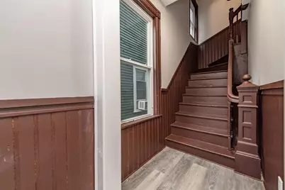 70 Rockland Street, Boston, MA 02119 - Photo 30