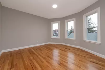 70 Rockland Street, Boston, MA 02119 - Photo 26