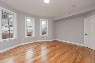 70 Rockland St, Boston, MA 02119 - Photo 6