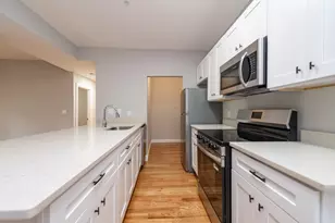 70 Rockland St, Boston, MA 02119 - Photo 18