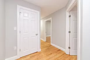 70 Rockland St, Boston, MA 02119 - Photo 8