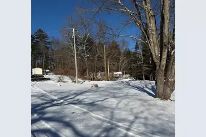 267 Osborne Rd, Ware, MA 01082 - Photo 10