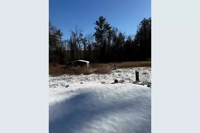 267 Osborne Rd, Ware, MA 01082 - Photo 1