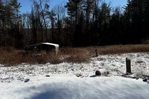 267 Osborne Rd, Ware, MA 01082 - Photo 1