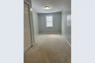 96 Harris St, Methuen, MA 01844 - Photo 10