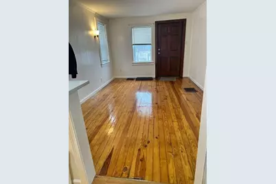 96 Harris St, Methuen, MA 01844 - Photo 18