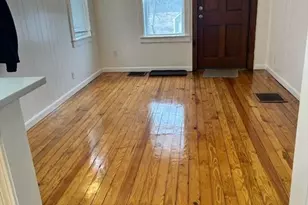 96 Harris St, Methuen, MA 01844 - Photo 18