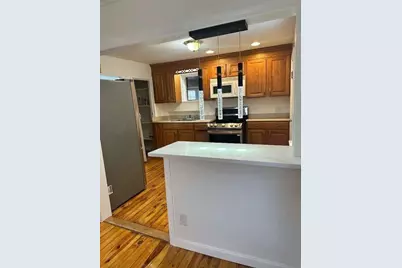 96 Harris St, Methuen, MA 01844 - Photo 20