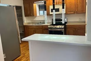 96 Harris St, Methuen, MA 01844 - Photo 20