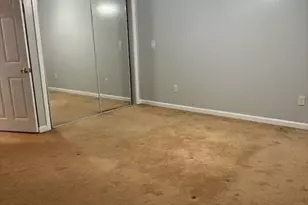 96 Harris St, Methuen, MA 01844 - Photo 12