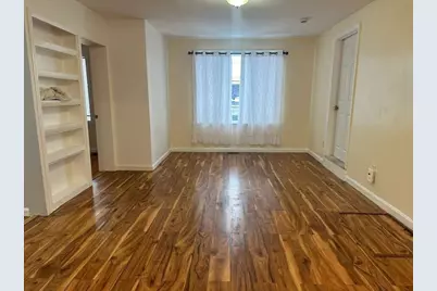96 Harris St, Methuen, MA 01844 - Photo 8