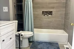 96 Harris St, Methuen, MA 01844 - Photo 14