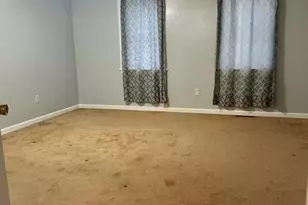 96 Harris St, Methuen, MA 01844 - Photo 16