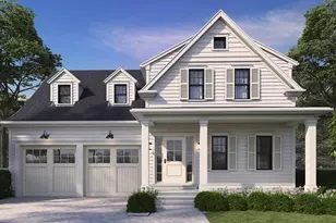 32 Wall St, Wellesley, MA 02481 - Photo 1