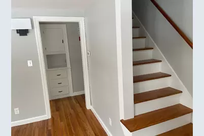 29 Valentine Street, Agawam, MA 01001 - Photo 24