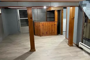 29 Valentine St, Agawam, MA 01001 - Photo 32