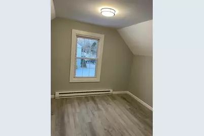 29 Valentine Street, Agawam, MA 01001 - Photo 26