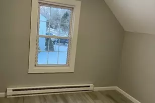 29 Valentine St, Agawam, MA 01001 - Photo 26