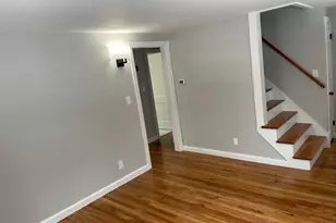 29 Valentine St, Agawam, MA 01001 - Photo 22