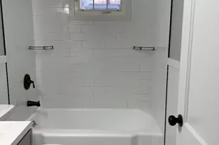 29 Valentine St, Agawam, MA 01001 - Photo 14