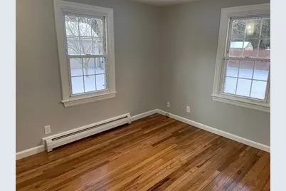 29 Valentine Street, Agawam, MA 01001 - Photo 16