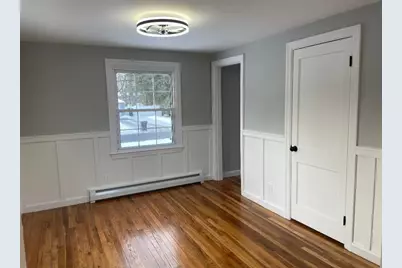 29 Valentine Street, Agawam, MA 01001 - Photo 10