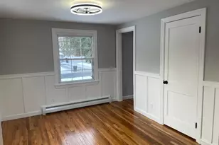 29 Valentine St, Agawam, MA 01001 - Photo 10