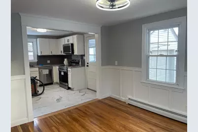 29 Valentine Street, Agawam, MA 01001 - Photo 12