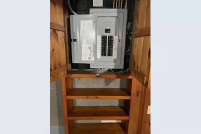 29 Valentine Street, Agawam, MA 01001 - Photo 38