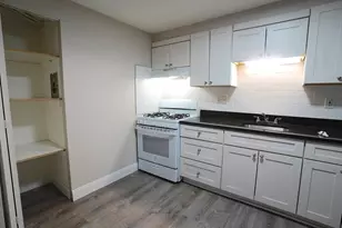 148 Stevens St, Lowell, MA 01851 - Photo 4