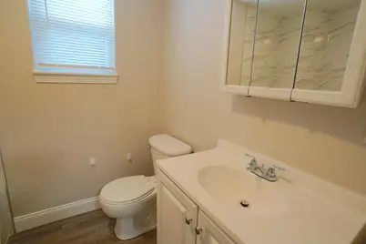 148 Stevens St #08, Lowell, MA 01851 - Photo 10