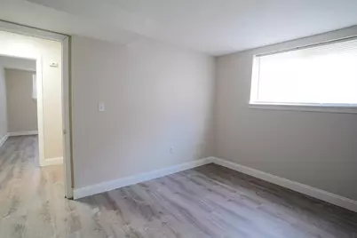 148 Stevens St #08, Lowell, MA 01851 - Photo 12