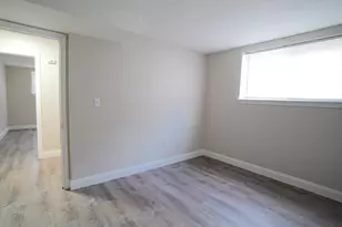 148 Stevens St, Lowell, MA 01851 - Photo 12