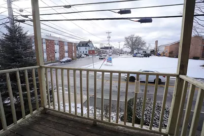 148 Stevens St #08, Lowell, MA 01851 - Photo 18