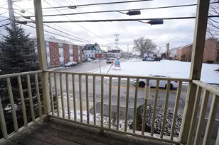 148 Stevens St, Lowell, MA 01851 - Photo 18