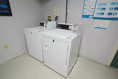 148 Stevens St #08, Lowell, MA 01851 - Photo 16