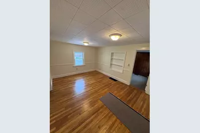 367 Main St #1, Wareham, MA 02571 - Photo 2
