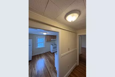 367 Main St #1, Wareham, MA 02571 - Photo 10