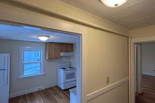 367 Main St, Wareham, MA 02571 - Photo 10