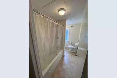 367 Main St #1, Wareham, MA 02571 - Photo 6