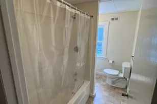 367 Main St, Wareham, MA 02571 - Photo 6