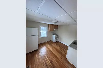 367 Main St #1, Wareham, MA 02571 - Photo 8