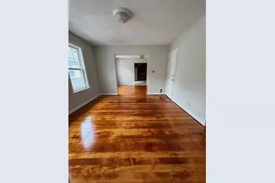 33-35 Havelock St #35A, Malden, MA 02148 - Photo 4