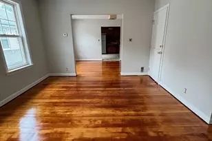 33-35 Havelock St, Malden, MA 02148 - Photo 4